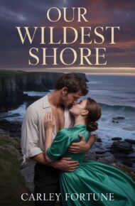 Our Wildest Shore