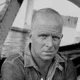 Ben Coes