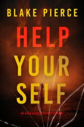 Help Yourself (Eden Shade #6)