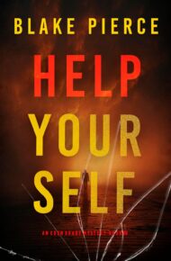 Help Yourself (Eden Shade #6)