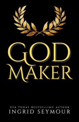 Godmaker