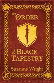 The Order of the Black Tapestry