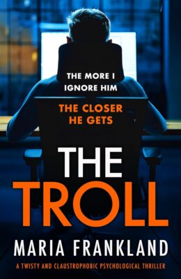 The Troll