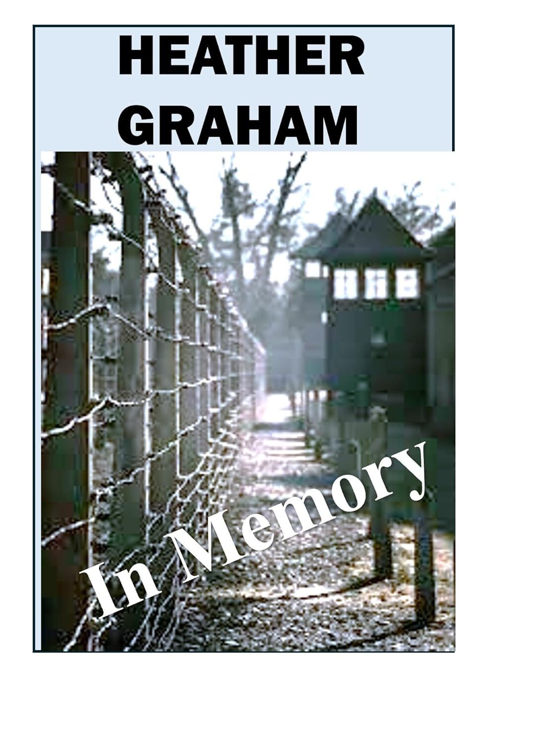 In Memory