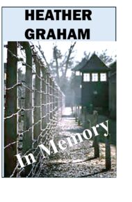 In Memory