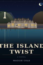 The Island Twist