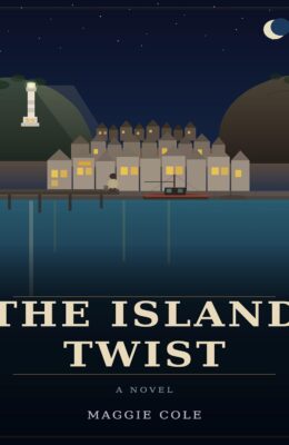 The Island Twist