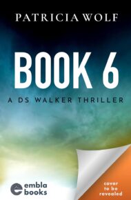 DS Walker Book 6