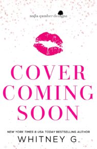 Ruthless Mogul (Steamy Espresso Reads #1)