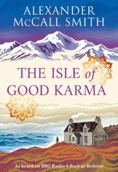 The Isle of Good Karma