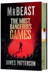 The Most Dangerous Games