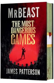 The Most Dangerous Games