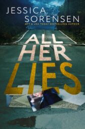 All Her Lies
