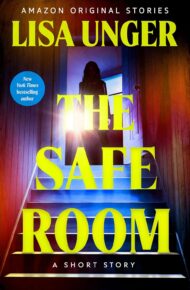 The Safe Room