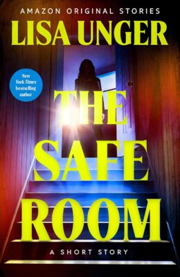 The Safe Room