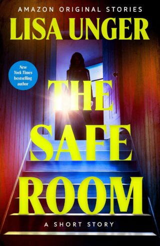 The Safe Room