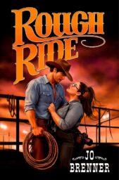 Rough Ride