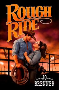 Rough Ride