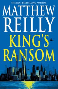 King’s Ransom