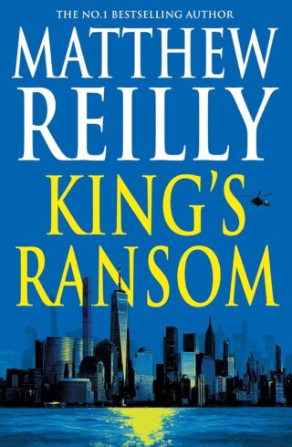 King’s Ransom