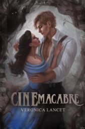 Cine Macabre (The Eternal Cycles of Love)