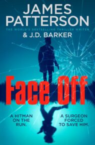 Face Off