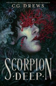 Scorpion Deep