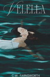 Velella
