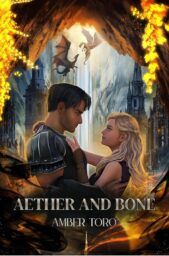 Aether And Bone