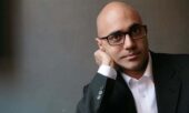 Ayad Akhtar