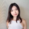 Bei Lin