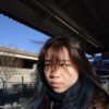 Camille Chong