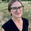 Claire Boyles
