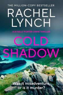 Cold Shadow