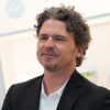 Dave Eggers