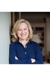 Diane Debrovner