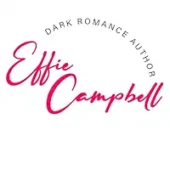 Effie Campbell