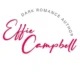 Effie Campbell