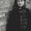 Fiona Mozley