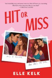 Hit or Miss