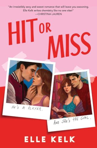 Hit or Miss