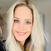 Holly Craig