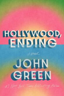 Hollywood, Ending