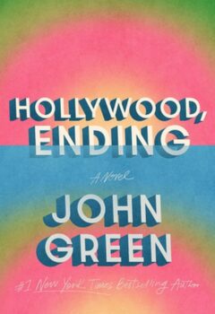 Hollywood, Ending