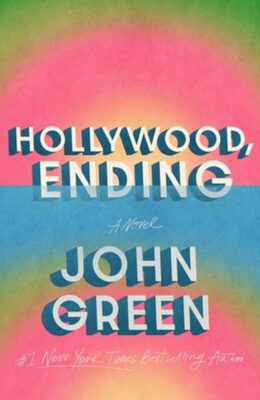Hollywood, Ending