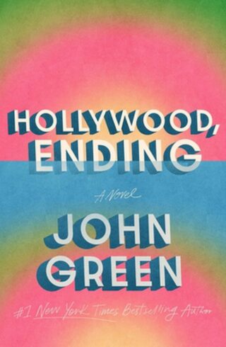 Hollywood, Ending