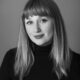 Isabelle Spotts