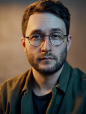 J.J. Unthank