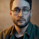 J.J. Unthank