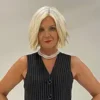 Jackie Kabler